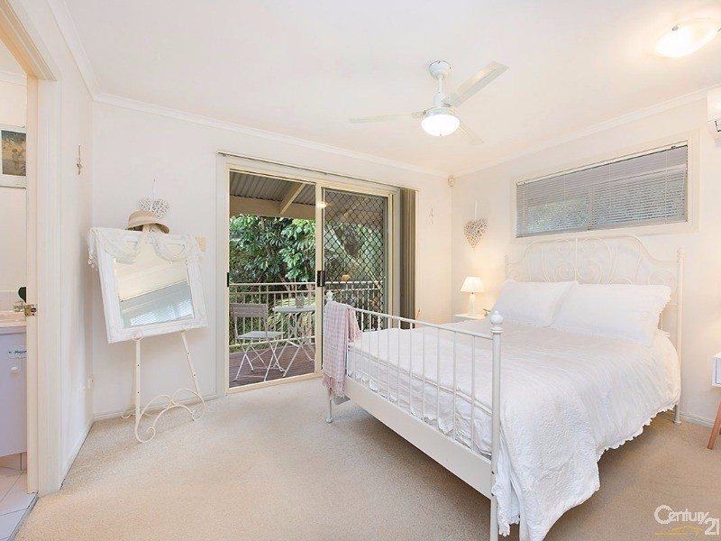 22 Le Claire Place, Buderim QLD 4556