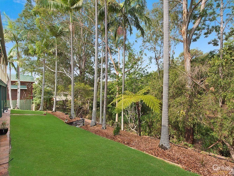 22 Le Claire Place, Buderim QLD 4556