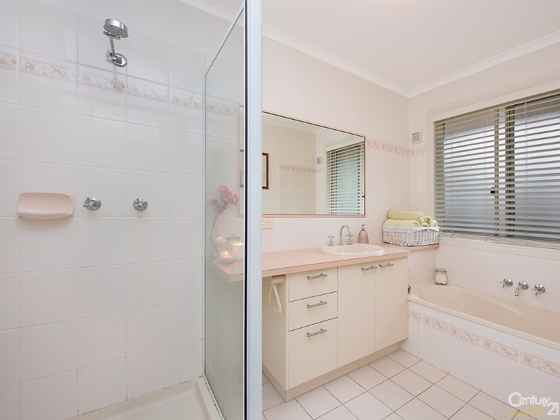 22 Le Claire Place, Buderim QLD 4556