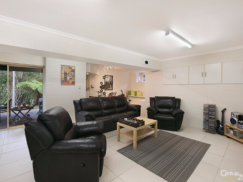 22 Le Claire Place, Buderim QLD 4556