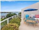 35/56 River Esplanade, Mooloolaba QLD 4557