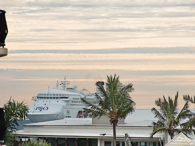 35/56 River Esplanade, Mooloolaba QLD 4557