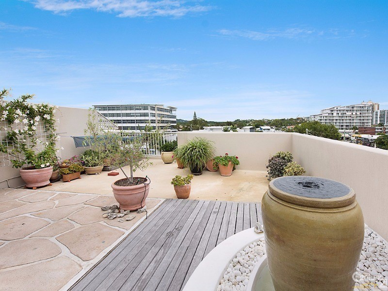 35/56 River Esplanade, Mooloolaba QLD 4557