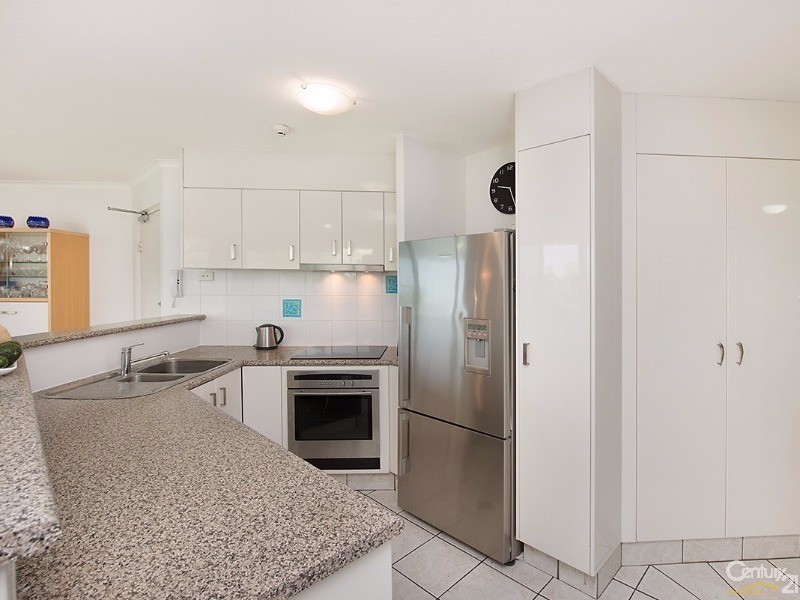 35/56 River Esplanade, Mooloolaba QLD 4557