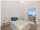 35/56 River Esplanade, Mooloolaba QLD 4557