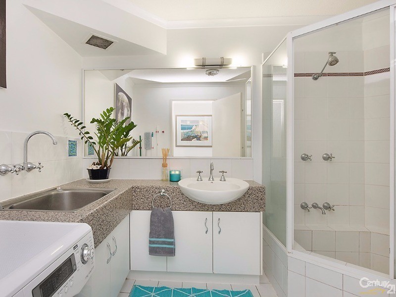 35/56 River Esplanade, Mooloolaba QLD 4557