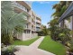 35/56 River Esplanade, Mooloolaba QLD 4557