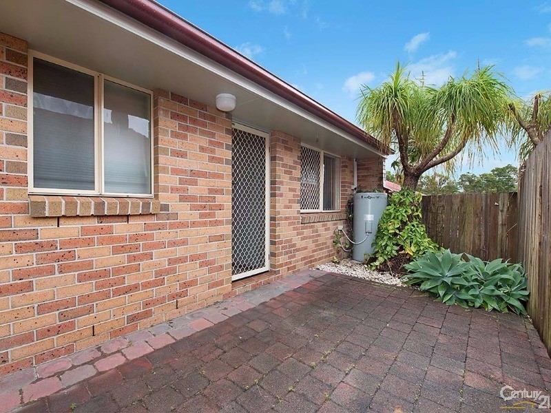 6/38 Milbong Street, Battery Hill QLD 4551