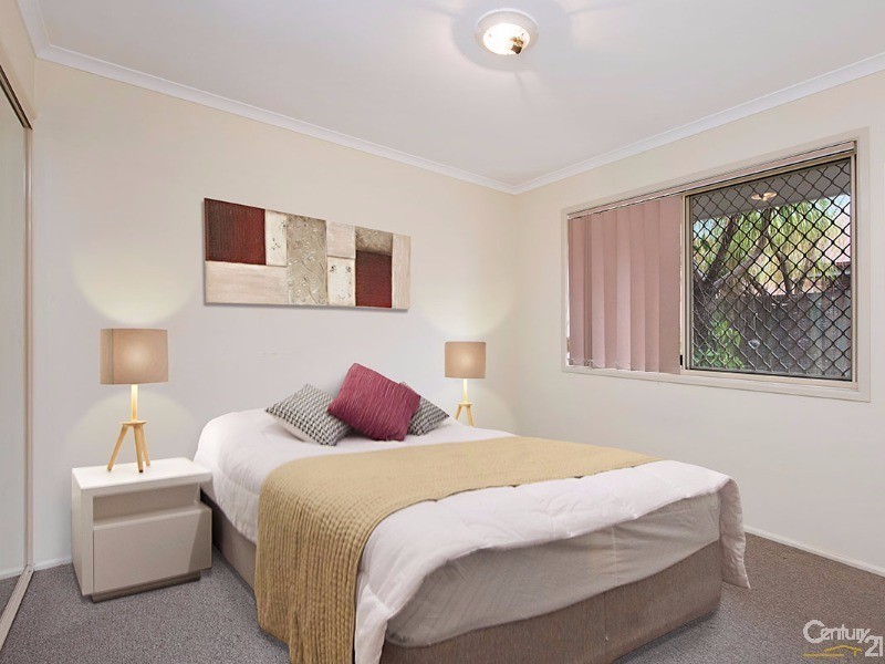 6/38 Milbong Street, Battery Hill QLD 4551