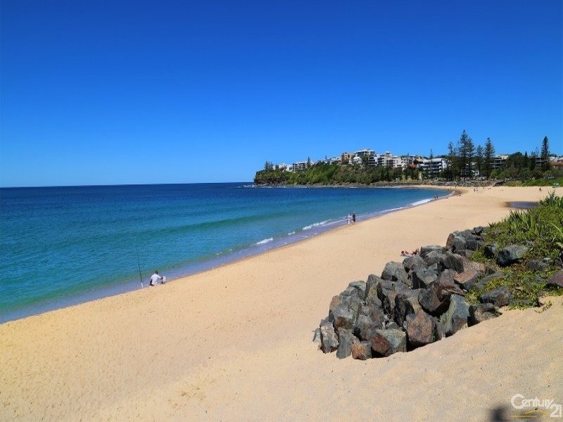 6/38 Milbong Street, Battery Hill QLD 4551