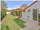 2 Manor Lane, Buderim QLD 4556