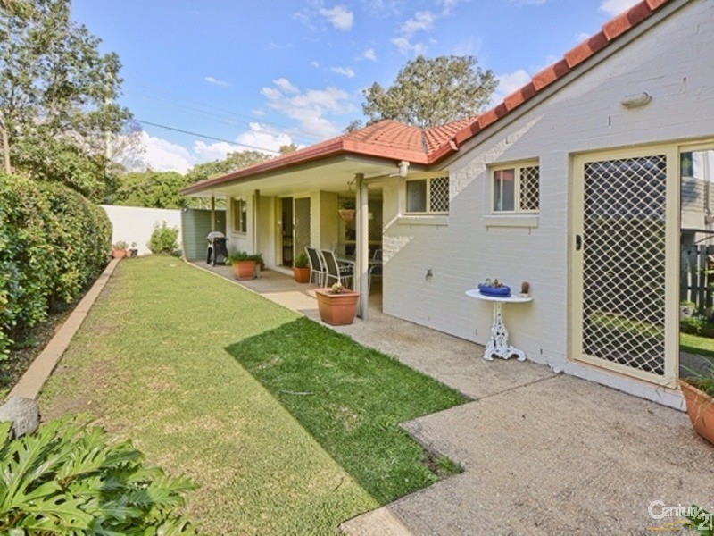 2 Manor Lane, Buderim QLD 4556