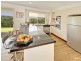 2 Manor Lane, Buderim QLD 4556