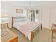 2 Manor Lane, Buderim QLD 4556