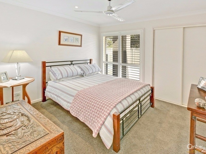 2 Manor Lane, Buderim QLD 4556