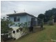 24 Savannah Court, Bli Bli QLD 4560