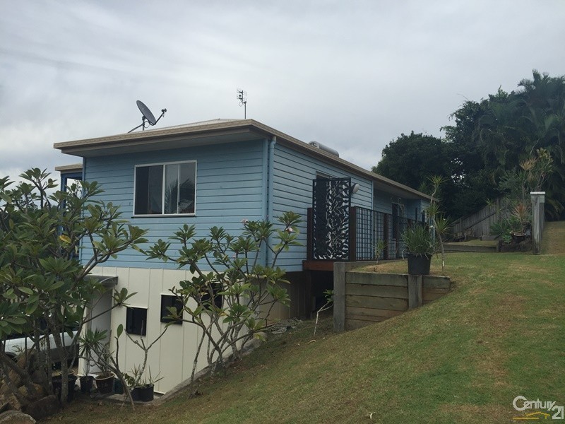 24 Savannah Court, Bli Bli QLD 4560