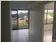 24 Savannah Court, Bli Bli QLD 4560