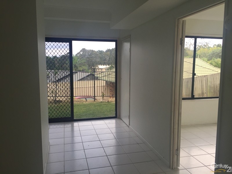 24 Savannah Court, Bli Bli QLD 4560