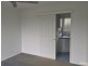 24 Savannah Court, Bli Bli QLD 4560