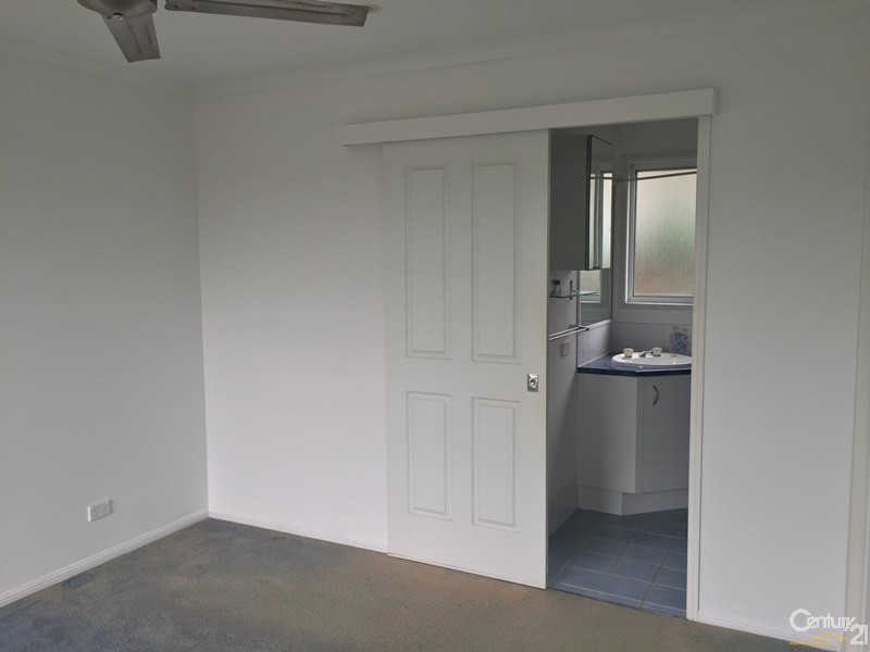 24 Savannah Court, Bli Bli QLD 4560