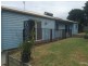 24 Savannah Court, Bli Bli QLD 4560