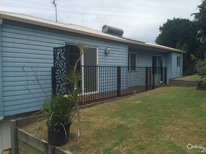 24 Savannah Court, Bli Bli QLD 4560