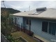 24 Savannah Court, Bli Bli QLD 4560
