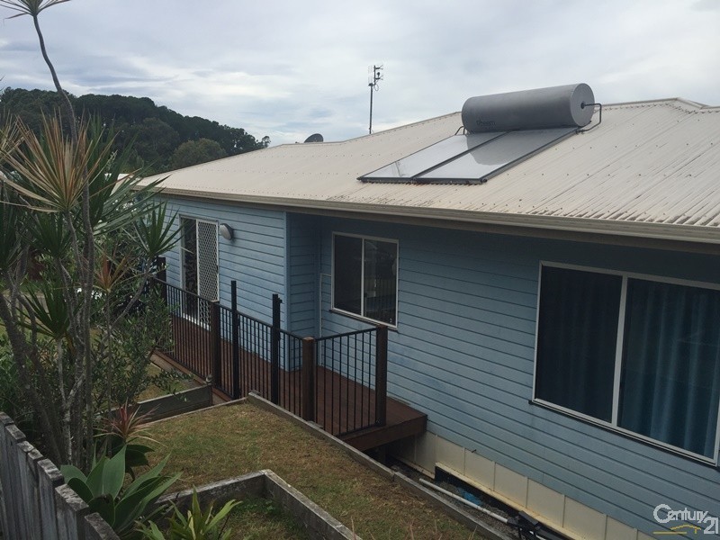 24 Savannah Court, Bli Bli QLD 4560