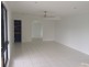 24 Savannah Court, Bli Bli QLD 4560