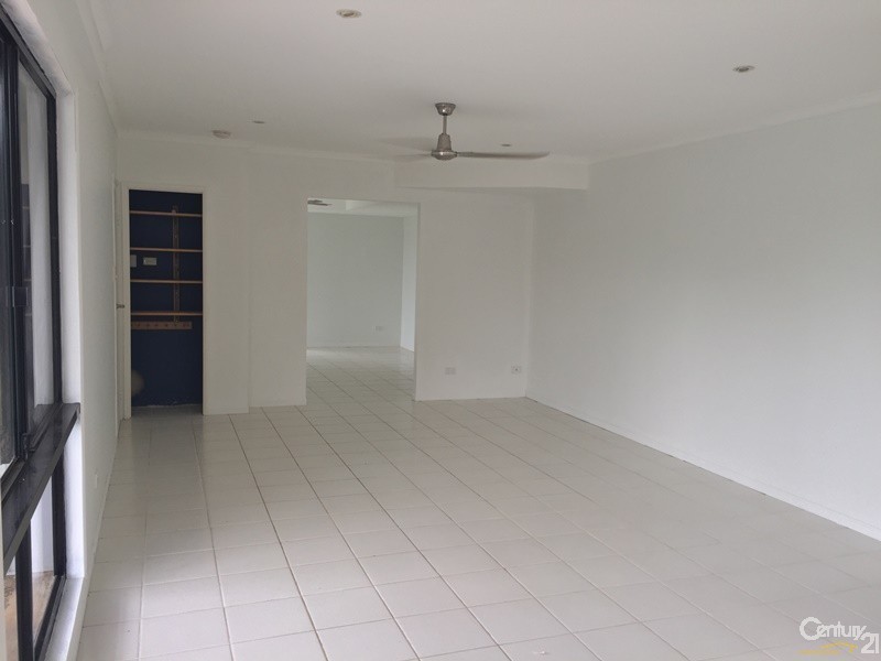 24 Savannah Court, Bli Bli QLD 4560