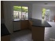 24 Savannah Court, Bli Bli QLD 4560