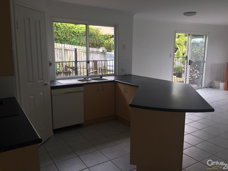 24 Savannah Court, Bli Bli QLD 4560