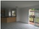 24 Savannah Court, Bli Bli QLD 4560