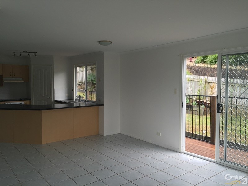 24 Savannah Court, Bli Bli QLD 4560