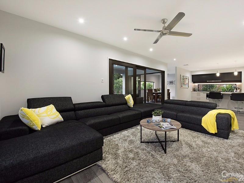 61 Martins Creek Road, Buderim QLD 4556