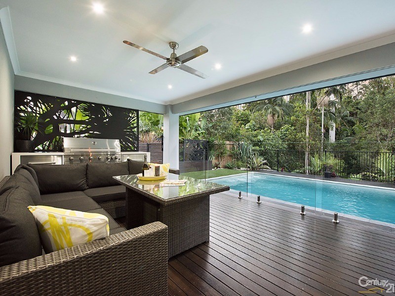 61 Martins Creek Road, Buderim QLD 4556