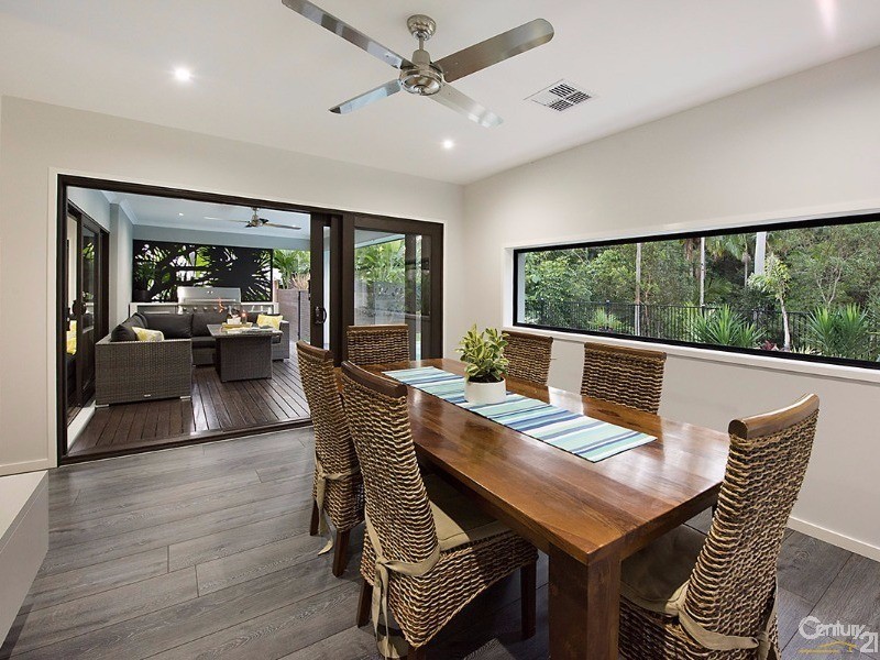 61 Martins Creek Road, Buderim QLD 4556