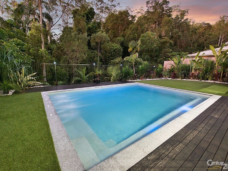 61 Martins Creek Road, Buderim QLD 4556