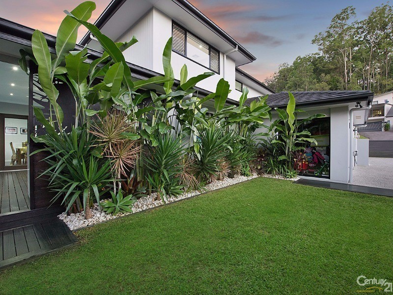 61 Martins Creek Road, Buderim QLD 4556