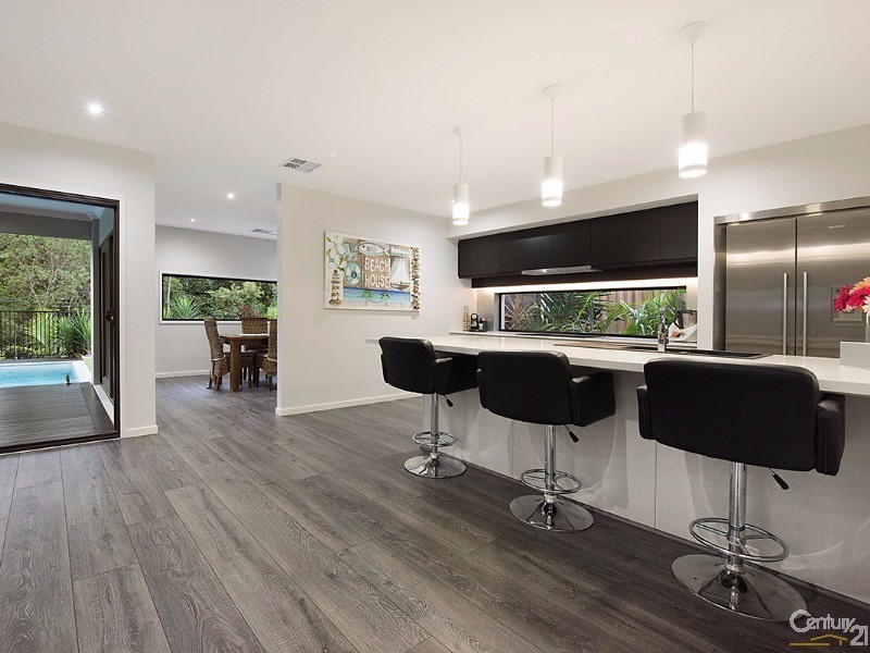 61 Martins Creek Road, Buderim QLD 4556