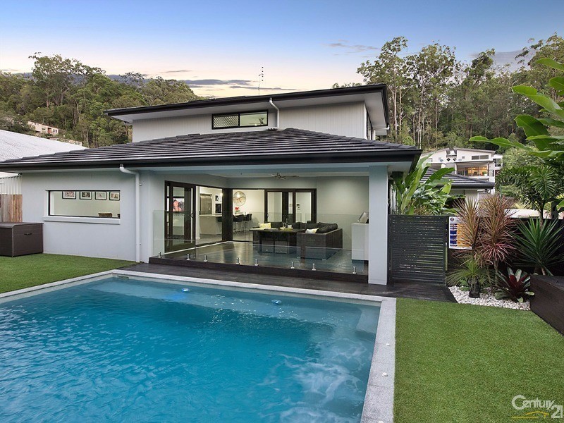 61 Martins Creek Road, Buderim QLD 4556