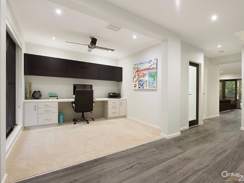 61 Martins Creek Road, Buderim QLD 4556