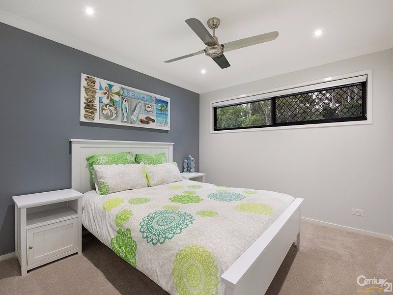 61 Martins Creek Road, Buderim QLD 4556