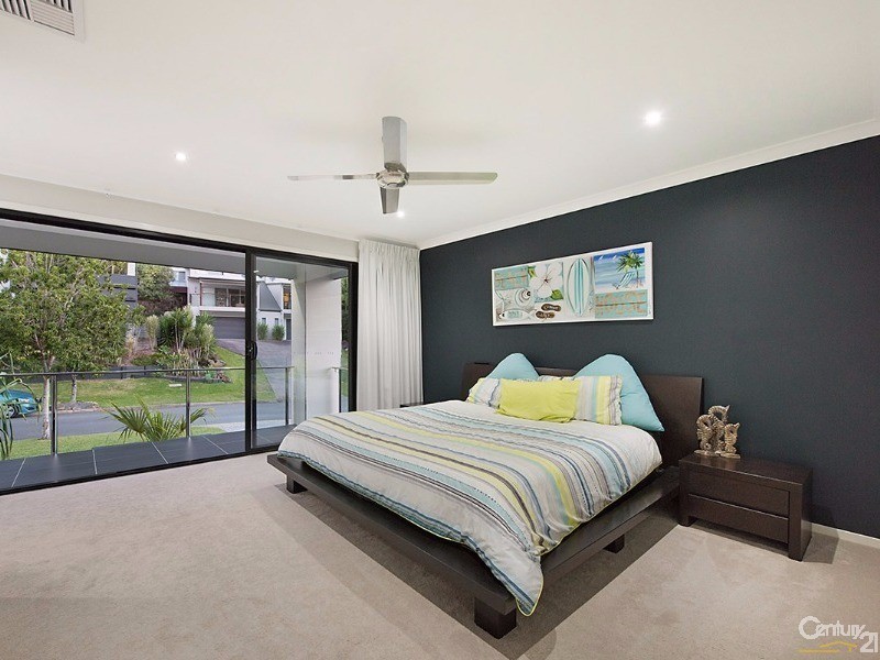 61 Martins Creek Road, Buderim QLD 4556