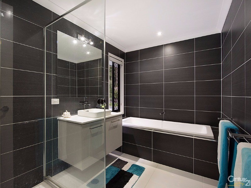 61 Martins Creek Road, Buderim QLD 4556