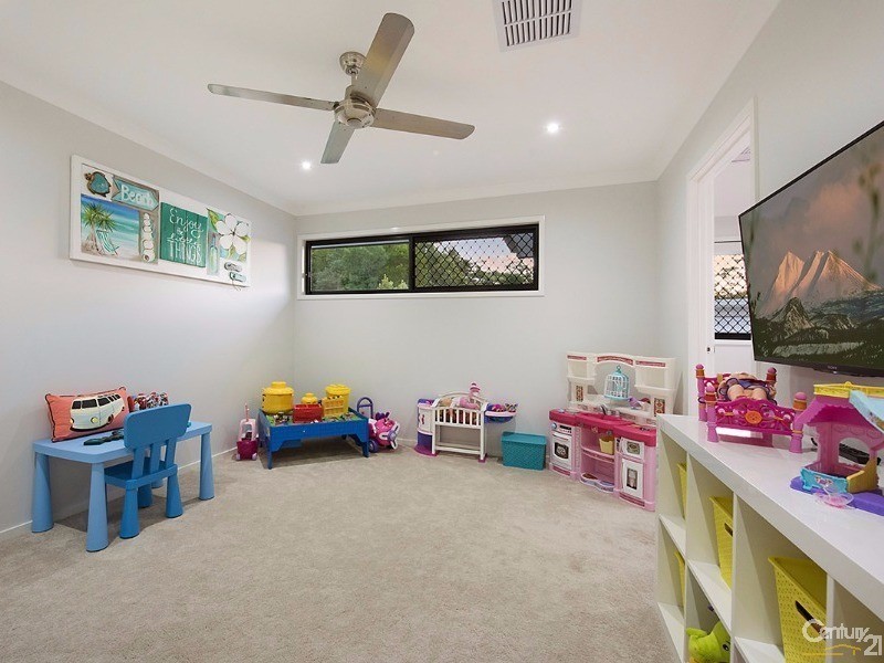 61 Martins Creek Road, Buderim QLD 4556