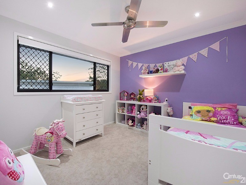 61 Martins Creek Road, Buderim QLD 4556