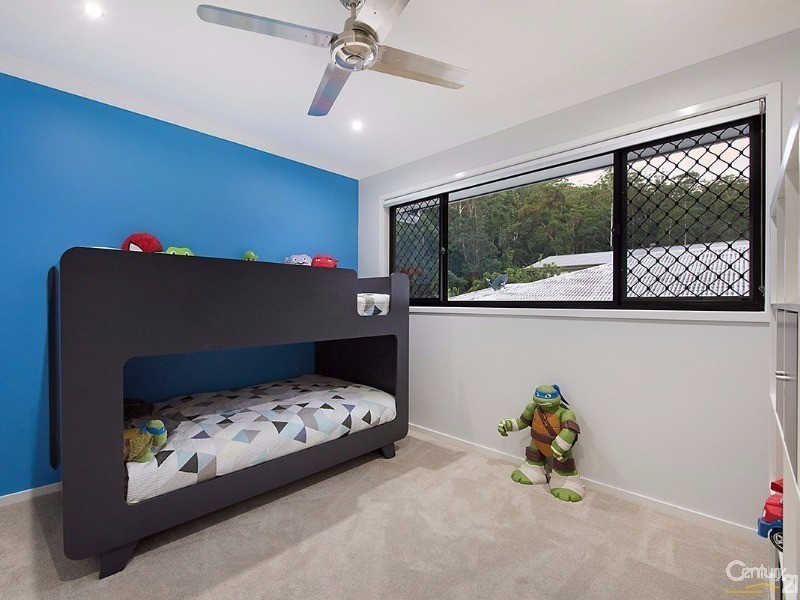 61 Martins Creek Road, Buderim QLD 4556