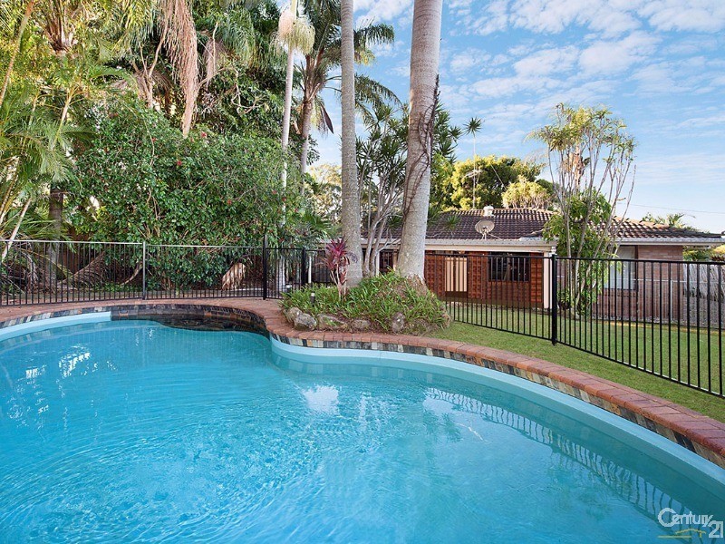 10 Claremont Street, Buderim QLD 4556